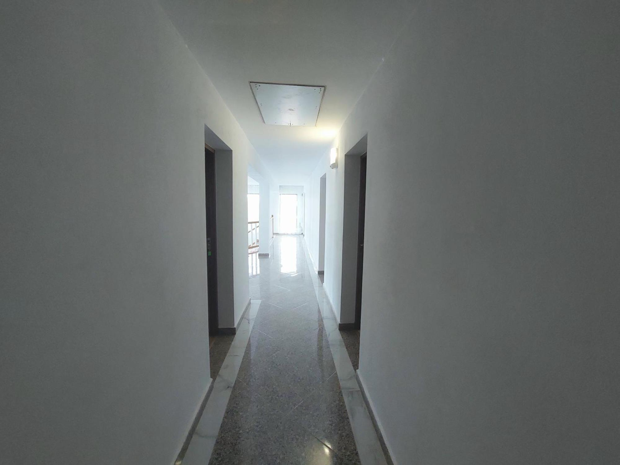 Pensiunea Paradiso Sarinasuf Kültér fotó